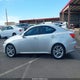 JTHBK262382071246 2008 Lexus Is 250 auction photo thumbnail 14