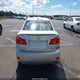 JTHBK262382071246 2008 Lexus Is 250 auction photo thumbnail 16