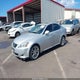 JTHBK262382071246 2008 Lexus Is 250 auction photo thumbnail 2