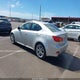 JTHBK262382071246 2008 Lexus Is 250 auction photo thumbnail 3