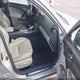 JTHBK262382071246 2008 Lexus Is 250 auction photo thumbnail 5