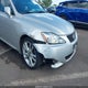 JTHBK262382071246 2008 Lexus Is 250 auction photo thumbnail 6