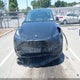 7SAYGDEE0RF986660 2024 Tesla Model Y Long Range Dual Motor All-Wheel Drive auction photo thumbnail 12