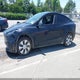 7SAYGDEE0RF986660 2024 Tesla Model Y Long Range Dual Motor All-Wheel Drive auction photo thumbnail 2