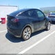 7SAYGDEE0RF986660 2024 Tesla Model Y Long Range Dual Motor All-Wheel Drive auction photo thumbnail 4