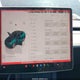 7SAYGDEE0RF986660 2024 Tesla Model Y Long Range Dual Motor All-Wheel Drive auction photo thumbnail 7