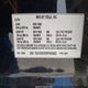 7SAYGDEE0RF986660 2024 Tesla Model Y Long Range Dual Motor All-Wheel Drive auction photo thumbnail 9