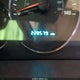 1J8HR58255C589962 2005 Jeep Grand Cherokee Limited auction photo thumbnail 7