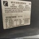 5GZCZ53B73S820709 2003 Saturn Vue V6 auction photo thumbnail 9