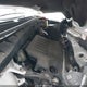 5TDJKRFH4GS306724 2016 Toyota Highlander Xle V6 auction photo thumbnail 10