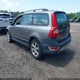 YV4BZ992791059705 2009 Volvo Xc70 T6 auction photo thumbnail 3