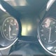 ZARFANBN0M7649393 2021 Alfa Romeo Giulia Ti Awd auction photo thumbnail 7
