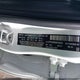 ZARFANBN0M7649393 2021 Alfa Romeo Giulia Ti Awd auction photo thumbnail 9