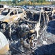 ZARFANBN0M7649393 2021 Alfa Romeo Giulia Ti Awd auction photo thumbnail 2