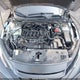 SHHFK7H68MU227500 2021 Honda Civic Ex auction photo thumbnail 10