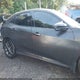 SHHFK7H68MU227500 2021 Honda Civic Ex auction photo thumbnail 14
