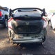 SHHFK7H68MU227500 2021 Honda Civic Ex auction photo thumbnail 17