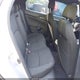 SHHFK7H68MU227500 2021 Honda Civic Ex auction photo thumbnail 8