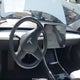5YJ3E1EB0JF098108 2018 Tesla Model 3 Long Range/Performance auction photo thumbnail 18