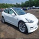 5YJ3E1EB0JF098108 2018 Tesla Model 3 Long Range/Performance auction photo thumbnail 21