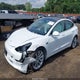 5YJ3E1EB0JF098108 2018 Tesla Model 3 Long Range/Performance auction photo thumbnail 6