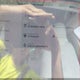5YJ3E1EB0JF098108 2018 Tesla Model 3 Long Range/Performance auction photo thumbnail 7