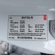 5YJ3E1EB0JF098108 2018 Tesla Model 3 Long Range/Performance auction photo thumbnail 9