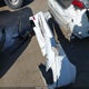 4T1G11AK2MU488198 2021 Toyota Camry Se auction photo thumbnail 12