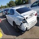 4T1G11AK2MU488198 2021 Toyota Camry Se auction photo thumbnail 3