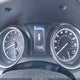 4T1G11AK2MU488198 2021 Toyota Camry Se auction photo thumbnail 7
