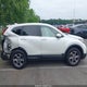 2HKRW2H82JH636189 2018 Honda Cr-V Ex-L/Ex-L Navi auction photo thumbnail 13
