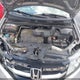 5FNRL5H91EB093585 2014 Honda Odyssey Touring/Touring Elite auction photo thumbnail 10