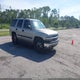 1GNEC13Z13R236967 2003 Chevrolet Tahoe Ls auction photo thumbnail 1