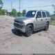 1GNEC13Z13R236967 2003 Chevrolet Tahoe Ls auction photo thumbnail 2
