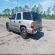 1GNEC13Z13R236967 2003 Chevrolet Tahoe Ls auction photo thumbnail 3