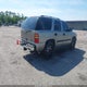 1GNEC13Z13R236967 2003 Chevrolet Tahoe Ls auction photo thumbnail 4