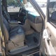 1GNEC13Z13R236967 2003 Chevrolet Tahoe Ls auction photo thumbnail 5