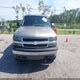 1GNEC13Z13R236967 2003 Chevrolet Tahoe Ls auction photo thumbnail 6