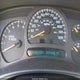 1GNEC13Z13R236967 2003 Chevrolet Tahoe Ls auction photo thumbnail 7