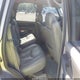 1GNEC13Z13R236967 2003 Chevrolet Tahoe Ls auction photo thumbnail 8