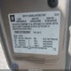 1GNEC13Z13R236967 2003 Chevrolet Tahoe Ls auction photo thumbnail 9