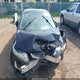 2HGFG3B83DH503325 2013 Honda Civic Ex auction photo thumbnail 13