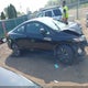 2HGFG3B83DH503325 2013 Honda Civic Ex auction photo thumbnail 14