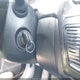 2HGFG3B83DH503325 2013 Honda Civic Ex auction photo thumbnail 11