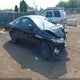 2HGFG3B83DH503325 2013 Honda Civic Ex auction photo thumbnail 1