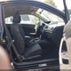 2HGFG3B83DH503325 2013 Honda Civic Ex auction photo thumbnail 5
