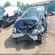 2HGFG3B83DH503325 2013 Honda Civic Ex auction photo thumbnail 6