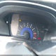 2HGFG3B83DH503325 2013 Honda Civic Ex auction photo thumbnail 7