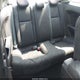 2HGFG3B83DH503325 2013 Honda Civic Ex auction photo thumbnail 8