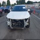 4T1C11AK8LU907636 2020 Toyota Camry Le auction photo thumbnail 12